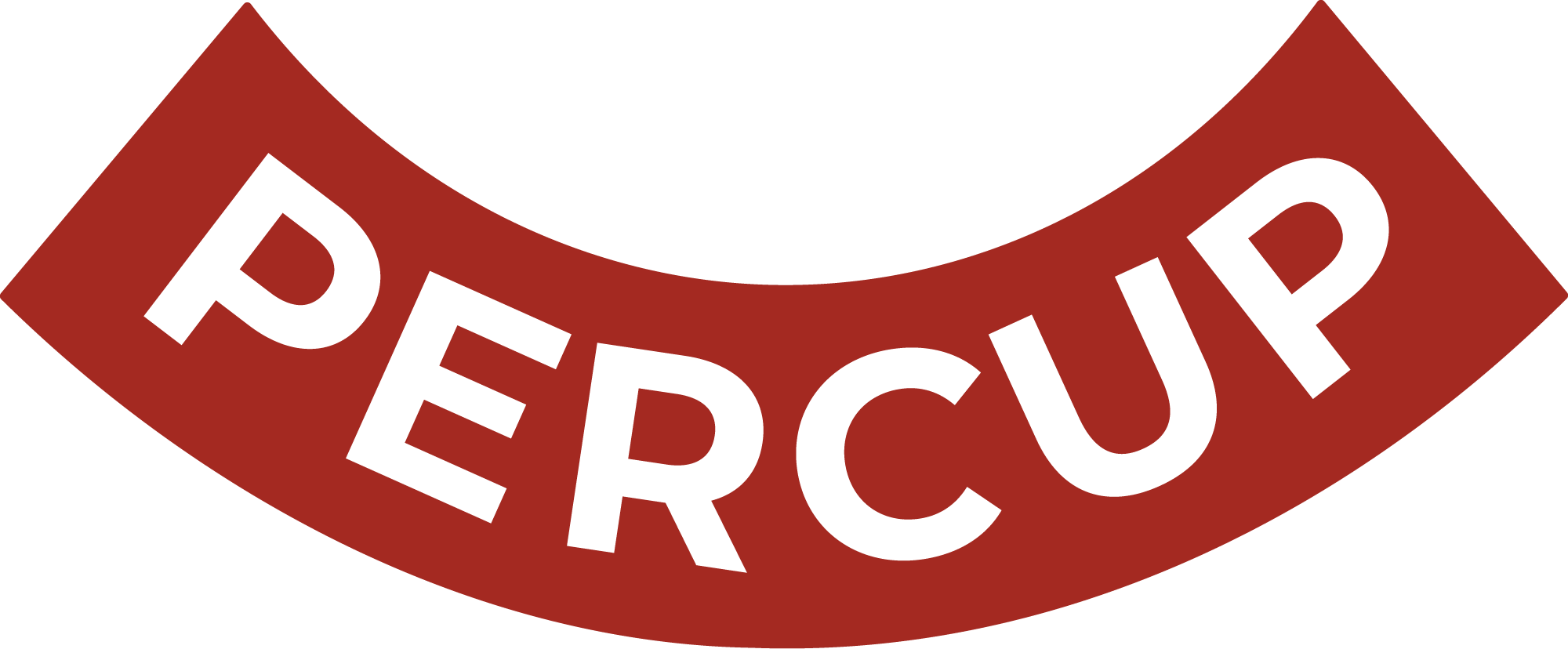 PERCUP