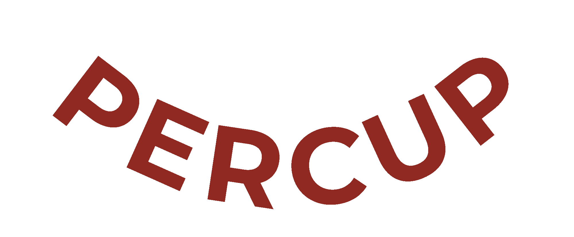 PERCUP